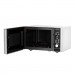 Ardesto Мікрохвильова піч Ardesto GO-EGR923BL