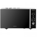 Ardesto Мікрохвильова піч Ardesto GO-EGR923BL