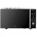 Ardesto Мікрохвильова піч Ardesto GO-EGR923BL