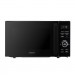 Ardesto Мікрохвильова піч Ardesto GO-E745GB