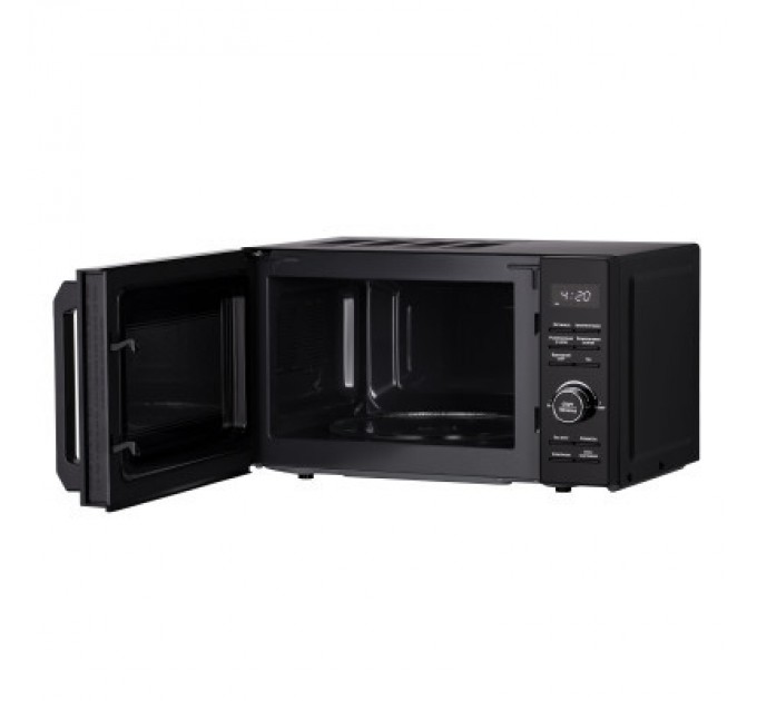 Ardesto Мікрохвильова піч Ardesto GO-E745GB