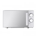 Ardesto Мікрохвильова піч Ardesto GO-S825S