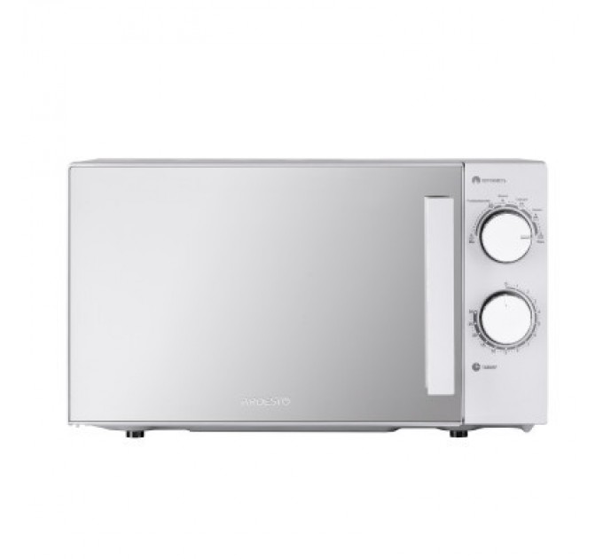 Ardesto Мікрохвильова піч Ardesto GO-S825S