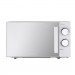 Ardesto Мікрохвильова піч Ardesto GO-S825S