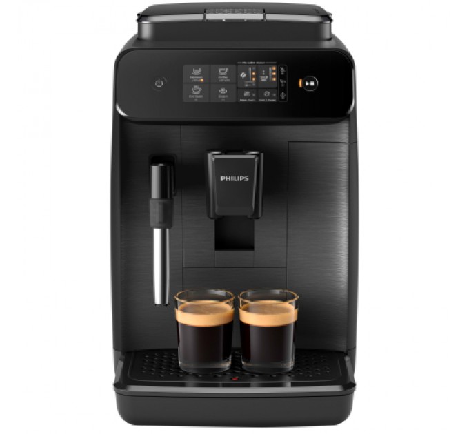 Philips Кавомашина Philips EP0820/00