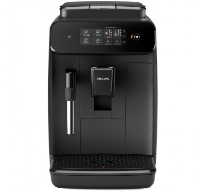 Philips Кавомашина Philips EP0820/00