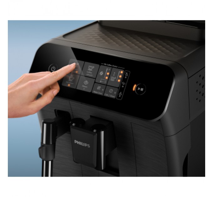 Philips Кавомашина Philips EP0820/00