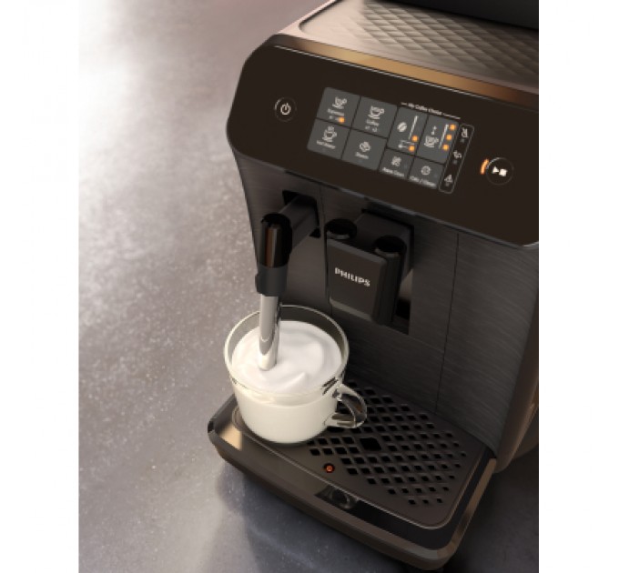 Philips Кавомашина Philips EP0820/00