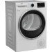 Beko Сушильна машина Beko B5T68243