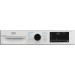 Beko Сушильна машина Beko B5T68243