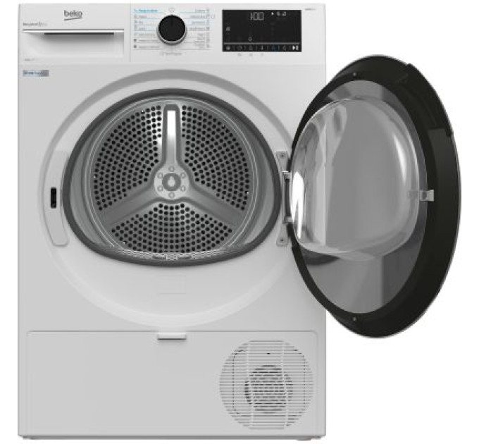 Beko Сушильна машина Beko B5T68243