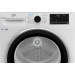 Beko Сушильна машина Beko B5T68243