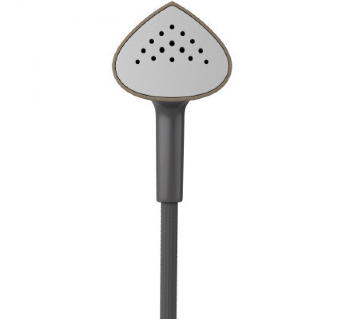 Philips Відпарювач для одягу Philips STE3170/80