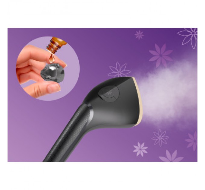 Philips Відпарювач для одягу Philips STE3170/80