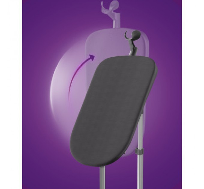 Philips Відпарювач для одягу Philips STE3170/80