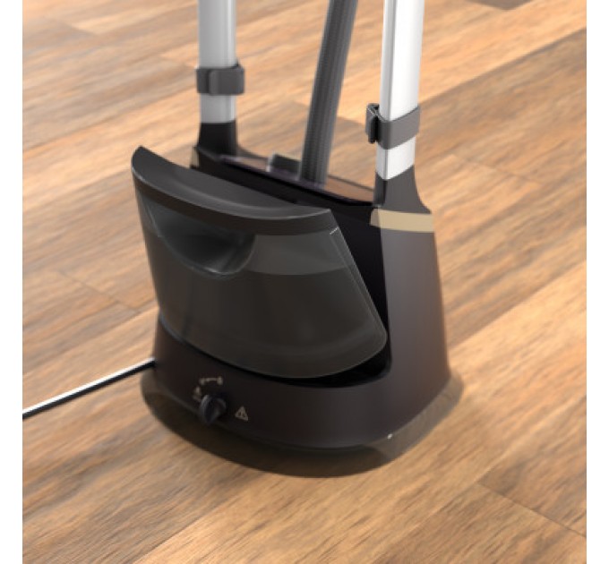 Philips Відпарювач для одягу Philips STE3170/80