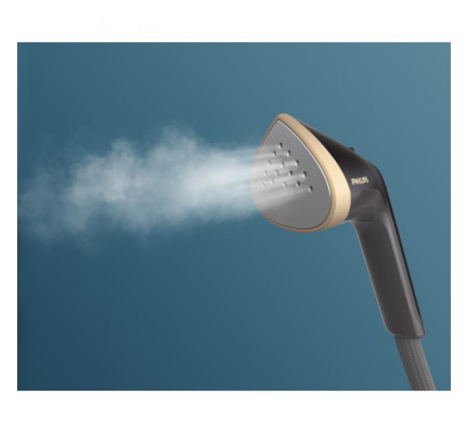 Philips Відпарювач для одягу Philips STE3170/80