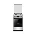 Hansa Плита Hansa FCMS582258