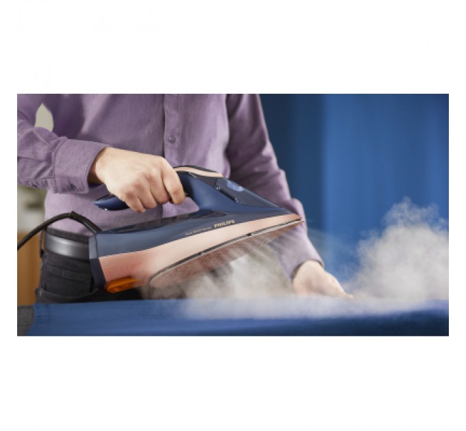 Philips Праска Philips DST8050/20