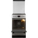 Hansa Плита Hansa FCMS582258