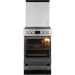 Hansa Плита Hansa FCMS582258