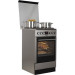 Hansa Плита Hansa FCMS582258