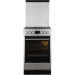 Hansa Плита Hansa FCMS582258