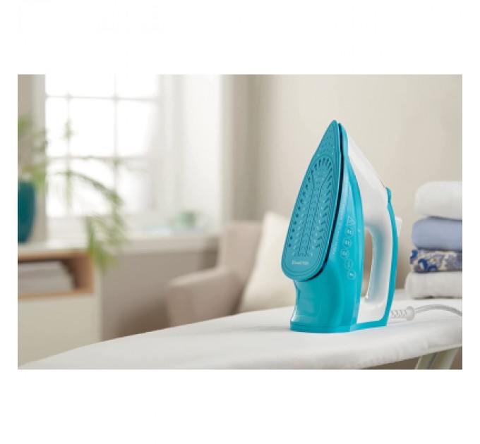 Праска Russell Hobbs 26482-56