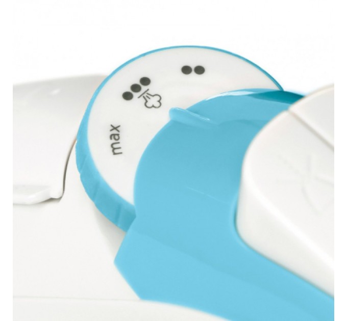 Праска Russell Hobbs 26482-56