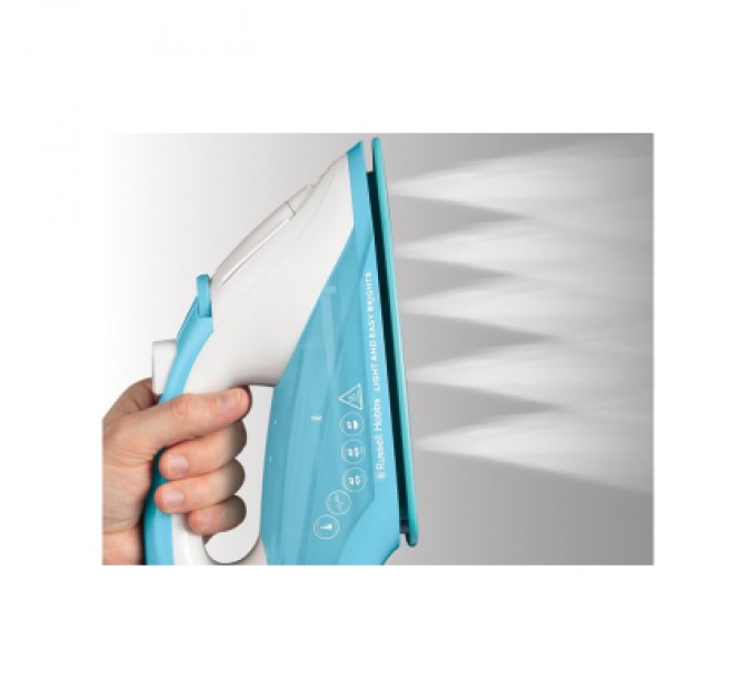 Праска Russell Hobbs 26482-56