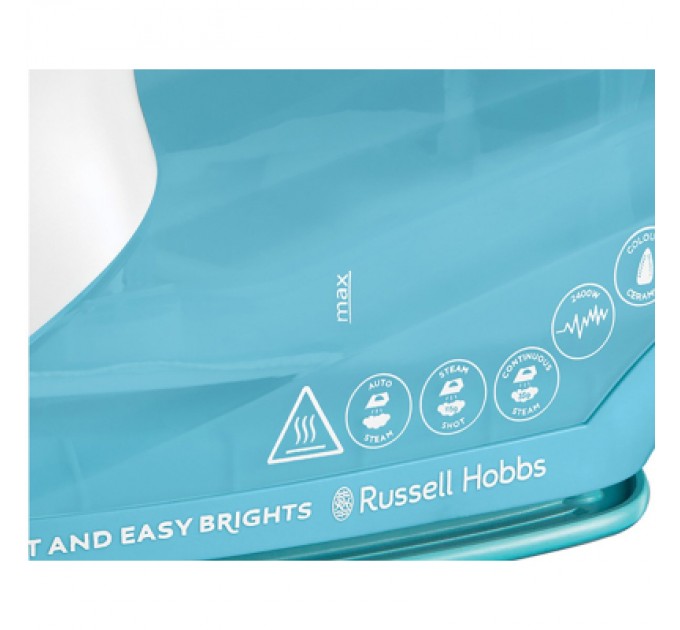 Праска Russell Hobbs 26482-56