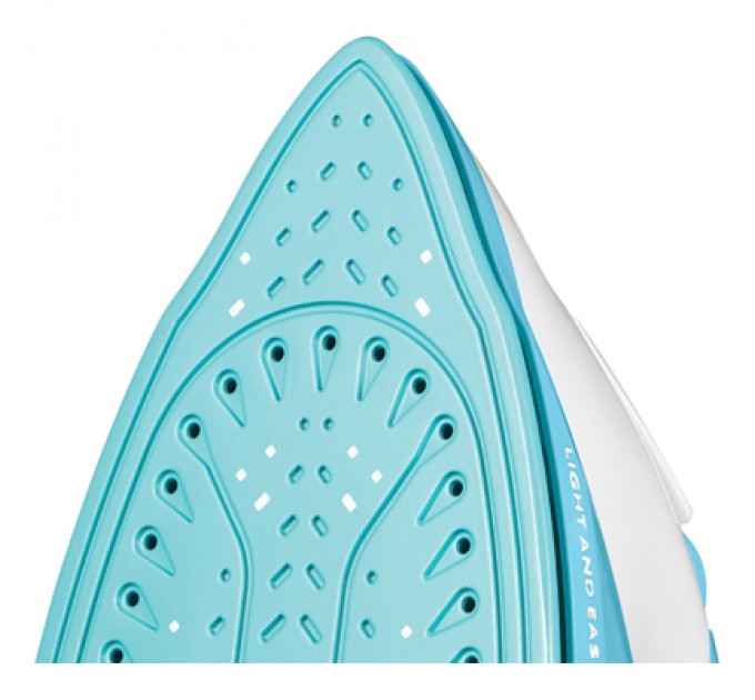 Праска Russell Hobbs 26482-56