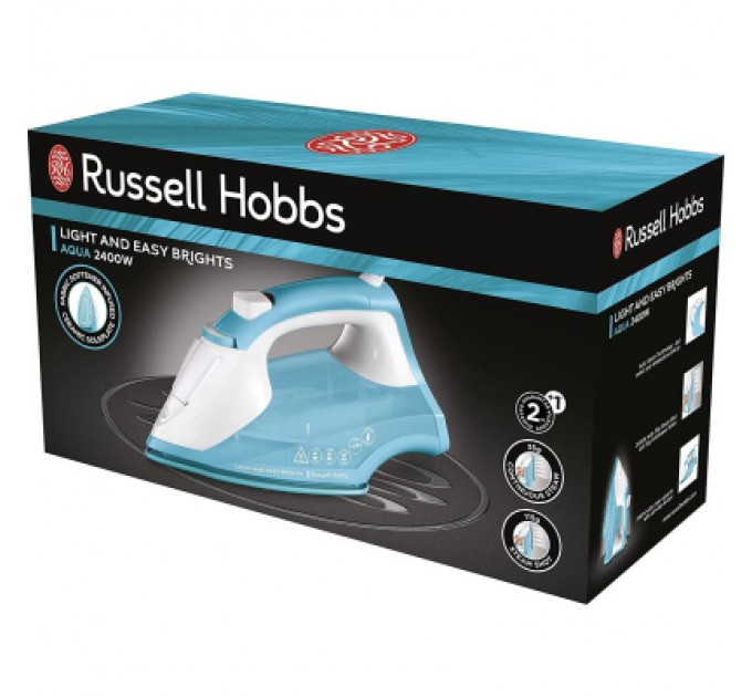 Праска Russell Hobbs 26482-56