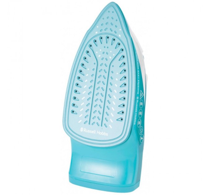 Праска Russell Hobbs 26482-56