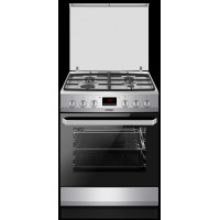 Плита Hansa FCMX69235