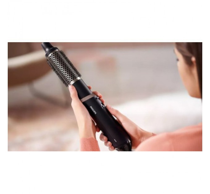 Фен-щітка Philips BHA301/00