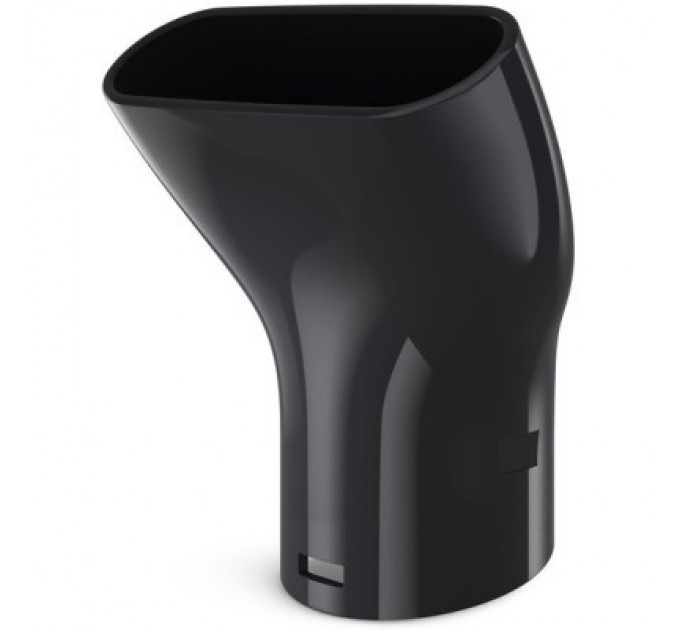 Фен-щітка Philips BHA301/00