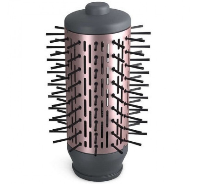 Philips Фен-щітка Philips BHA735/00