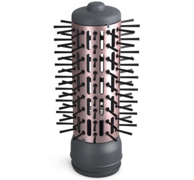 Philips Фен-щітка Philips BHA735/00