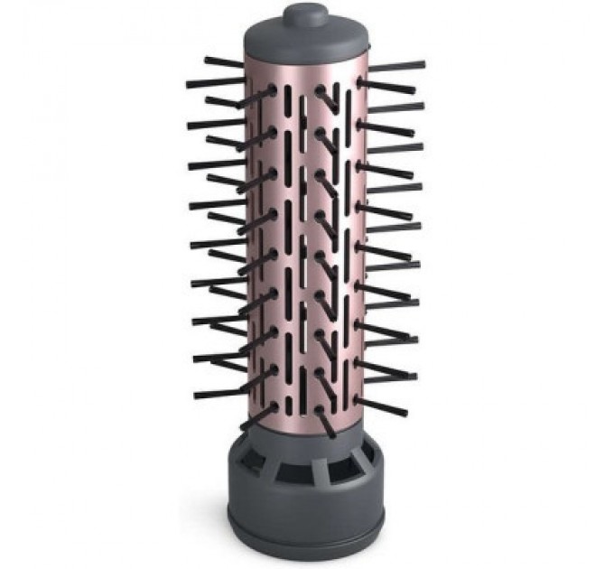 Philips Фен-щітка Philips BHA735/00