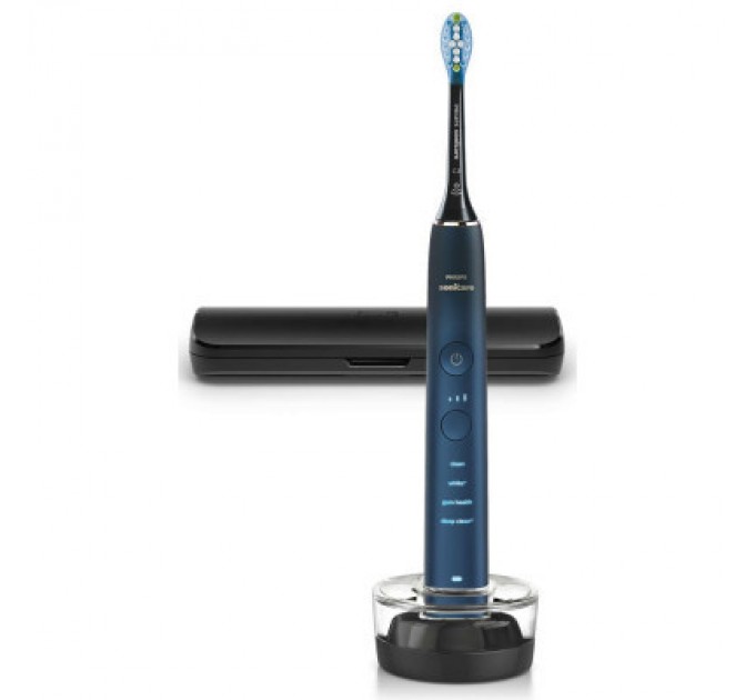 Philips Електрична зубна щітка Philips HX9911/88