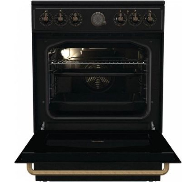 Gorenje Плита Gorenje GECS6B71CLB