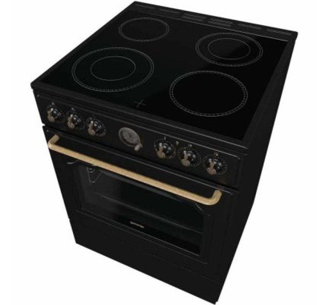 Gorenje Плита Gorenje GECS6B71CLB
