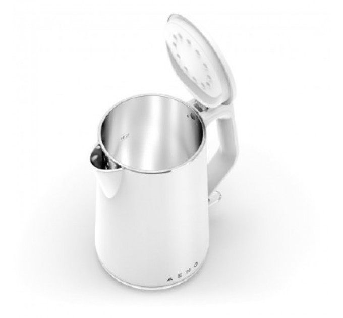 AENO Електрочайник AENO EK2 (AEK0002)