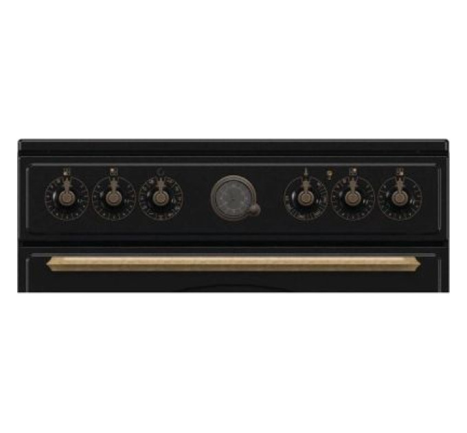 Gorenje Плита Gorenje GECS6B71CLB