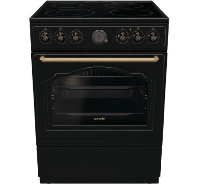 Gorenje Плита Gorenje GECS6B71CLB