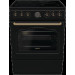 Gorenje Плита Gorenje GECS6B71CLB