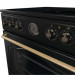 Gorenje Плита Gorenje GECS6B71CLB