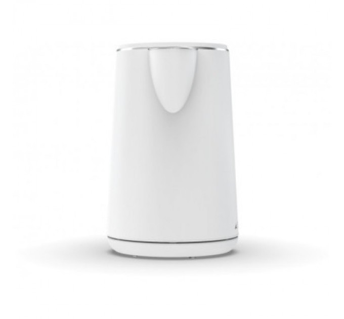 AENO Електрочайник AENO EK2 (AEK0002)