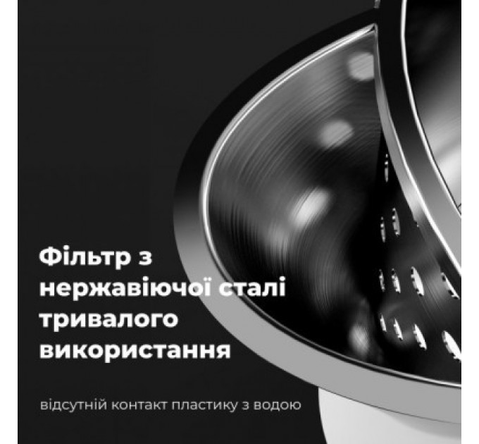 AENO Електрочайник AENO EK2 (AEK0002)